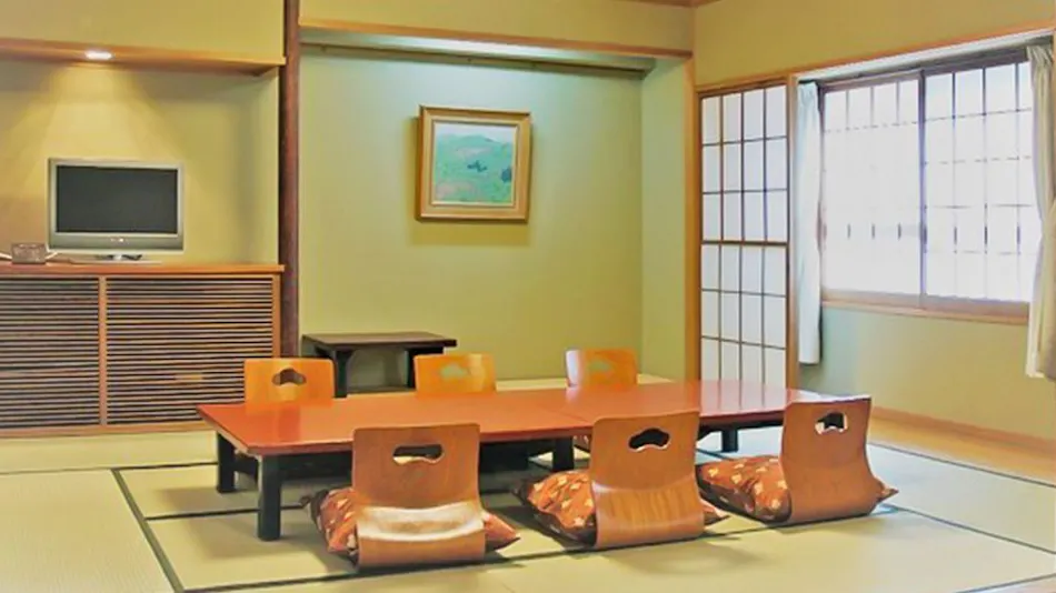 KOUBOUNOYU NAGAOKA