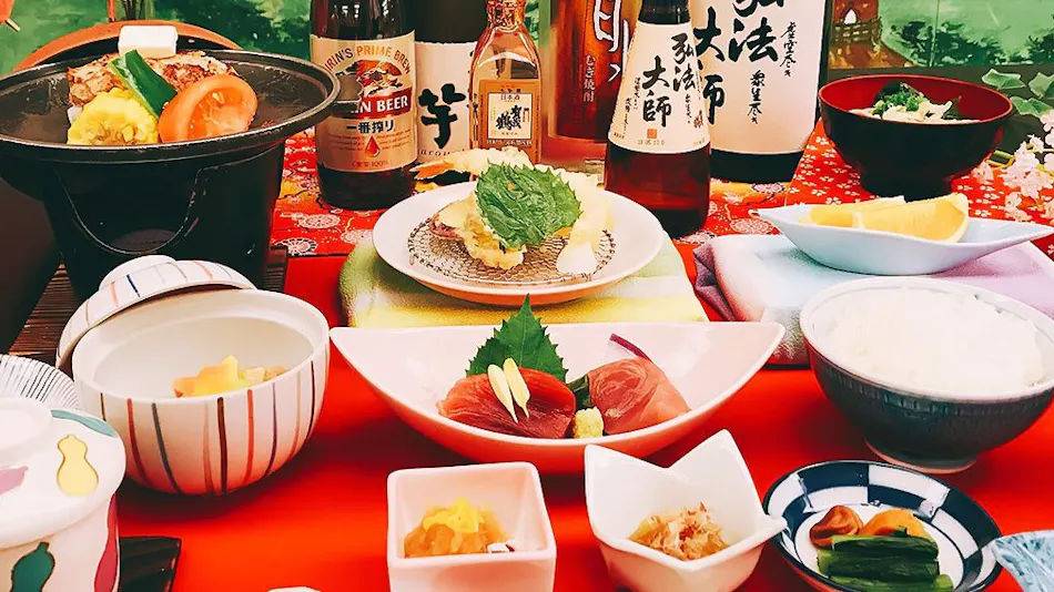 KOUBOUNOYU NAGAOKA