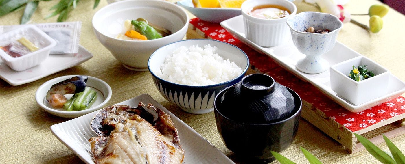 KOUBOUNOYU NAGAOKA