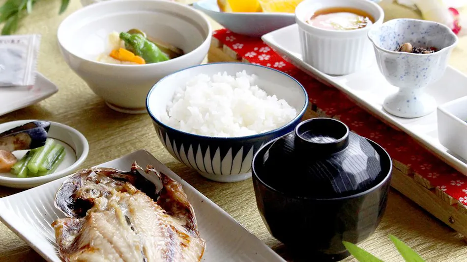 KOUBOUNOYU NAGAOKA