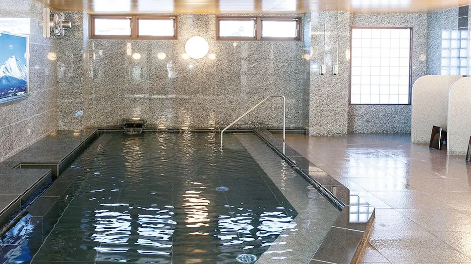 Park Inn Takasaki