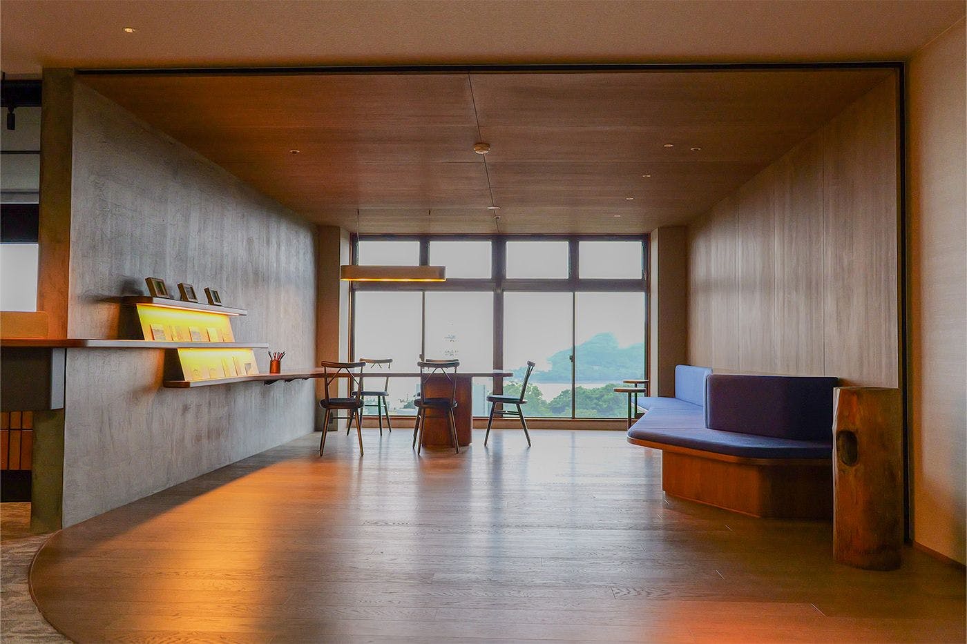 หน้าต่างเขียน