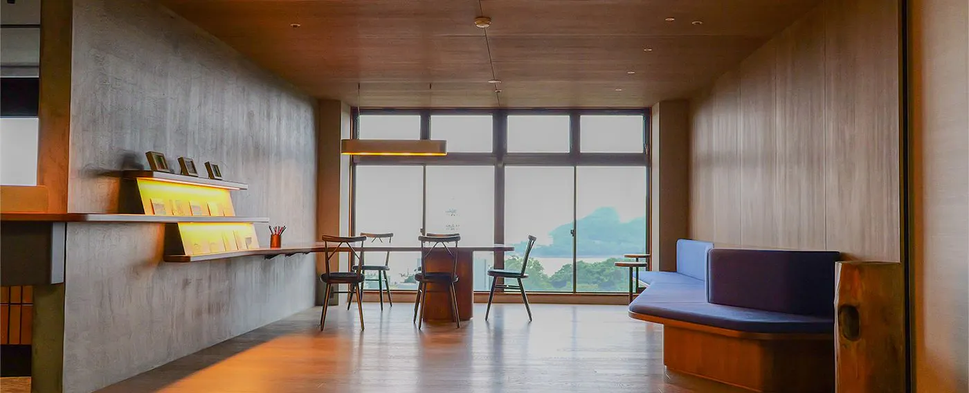 หน้าต่างเขียน