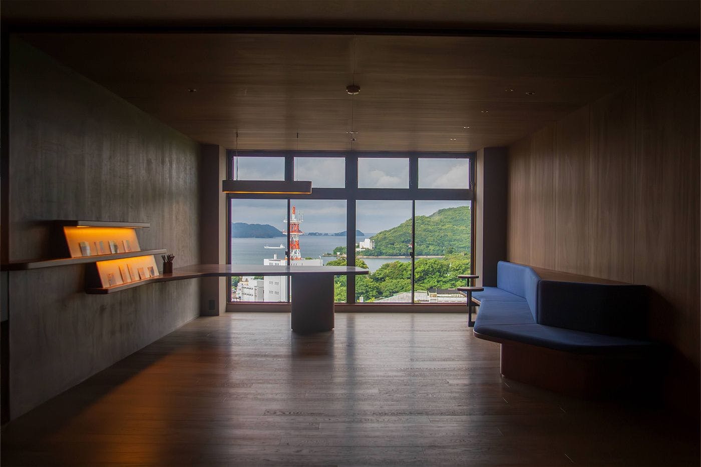 หน้าต่างเขียน