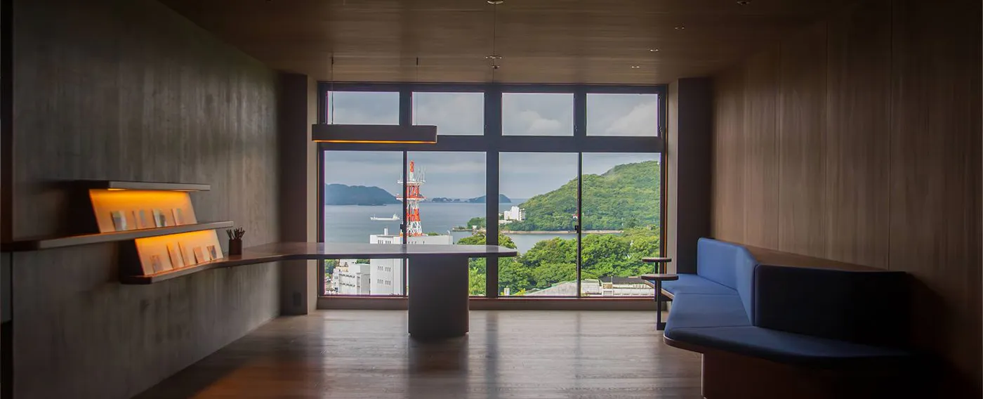 หน้าต่างเขียน