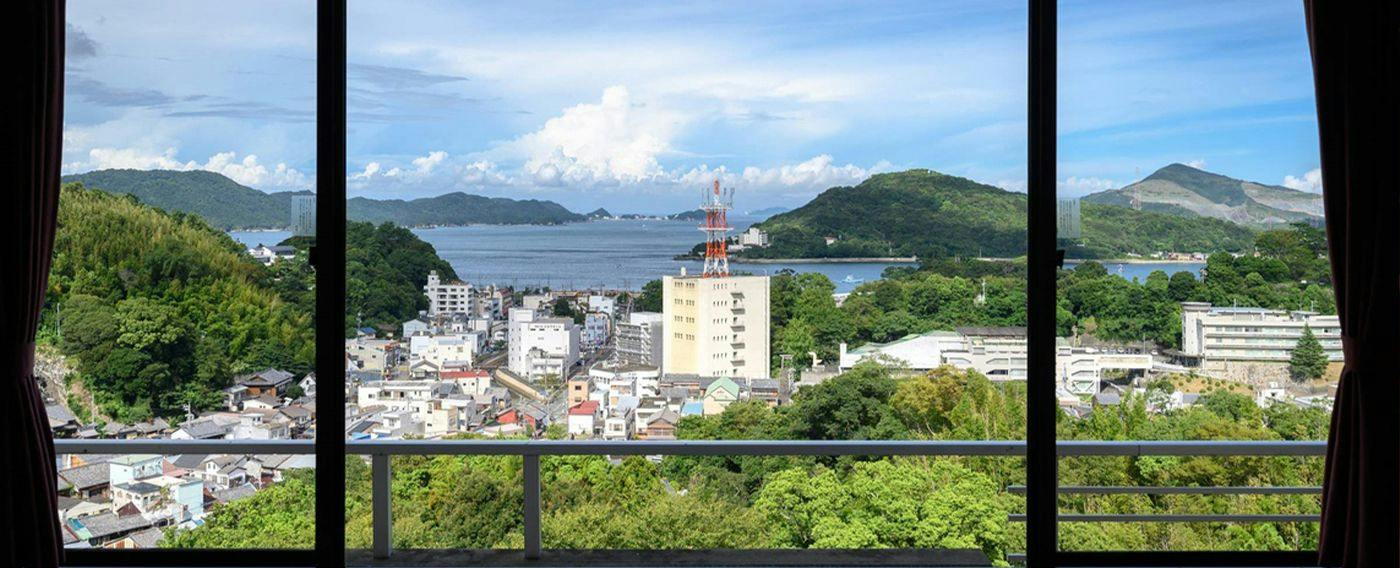 Senpokaku