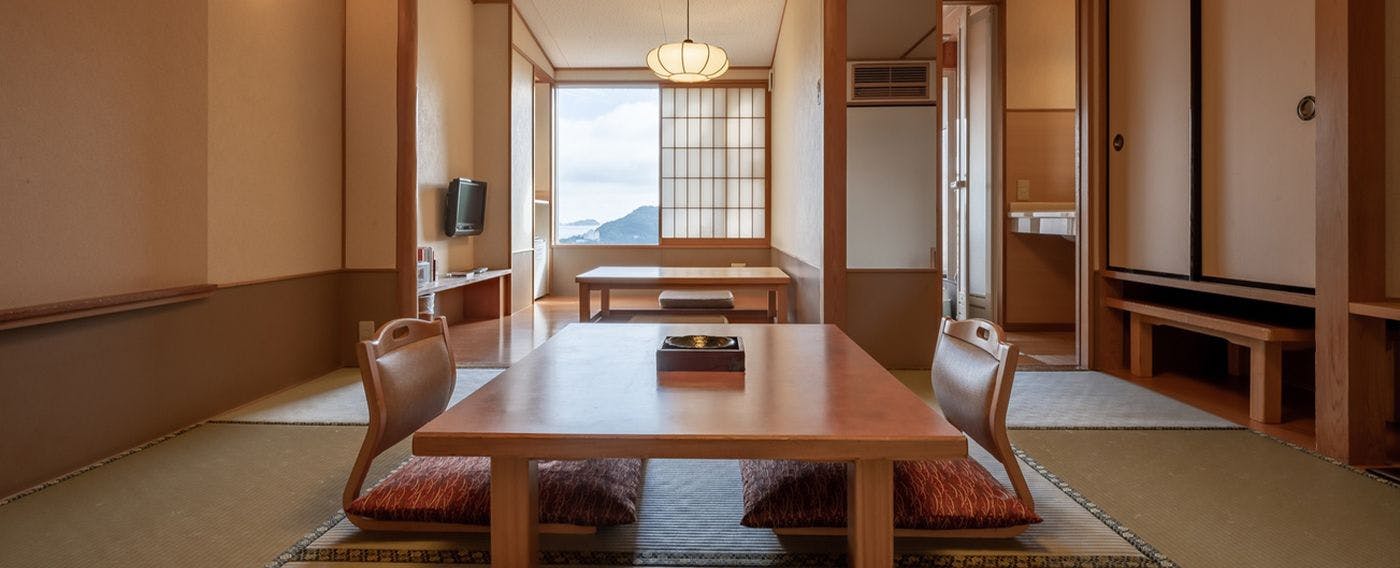 Senpokaku