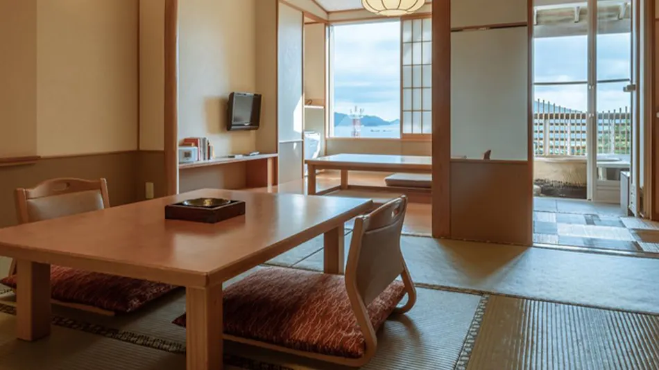 Senpokaku