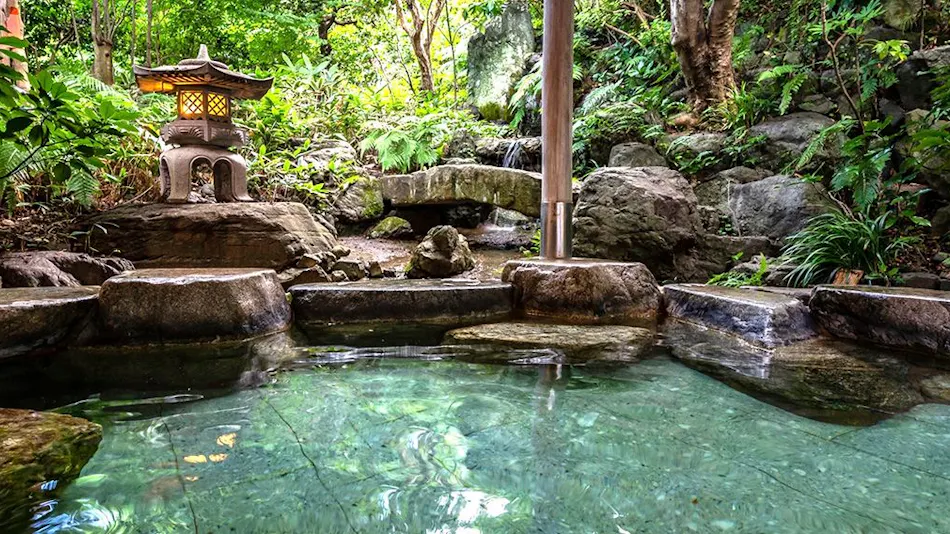 Senpokaku