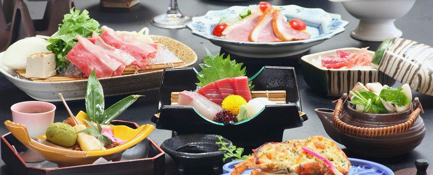 Senpokaku