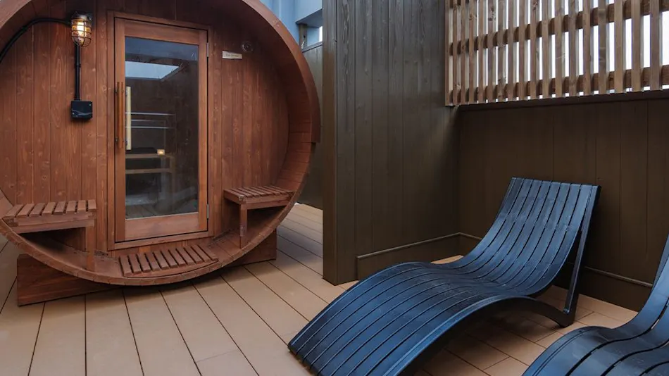Shionomaru: A Lodging Tracing the Romance of the Setouchi Naval Forces