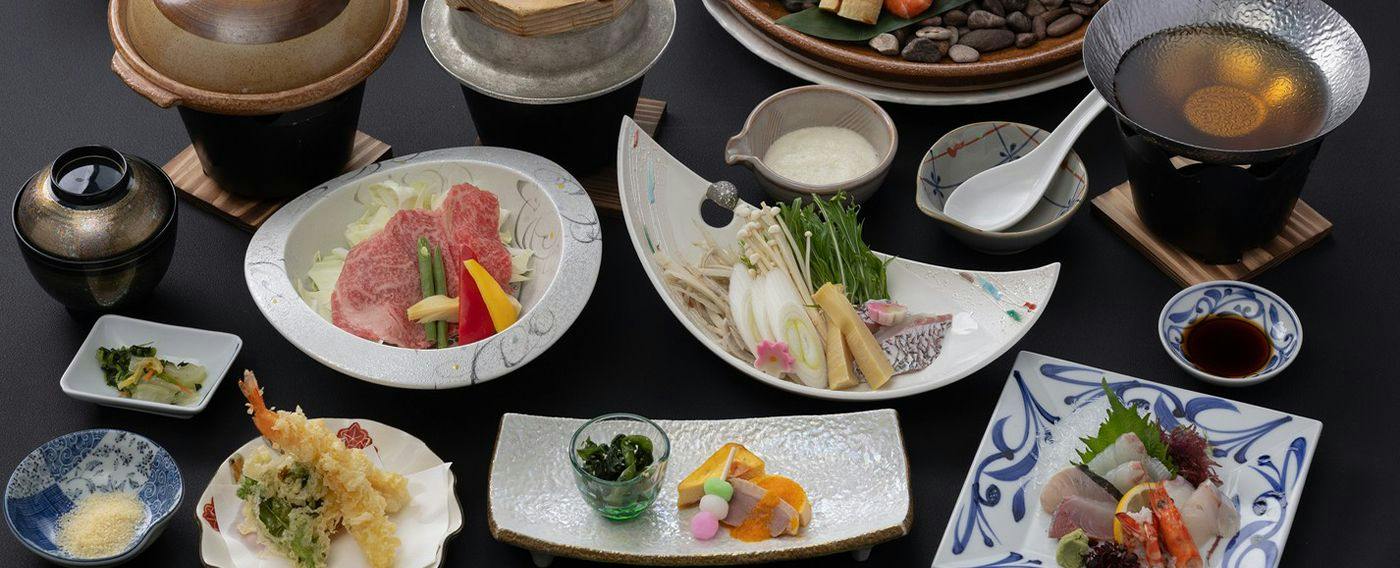 Shionomaru: A Lodging Tracing the Romance of the Setouchi Naval Forces