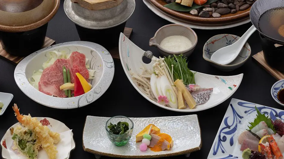 Shionomaru: A Lodging Tracing the Romance of the Setouchi Naval Forces
