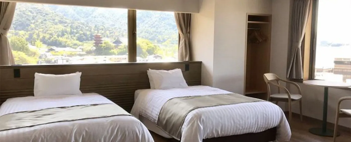 이미지 b_ss_heya2_221021.jpg.jpg