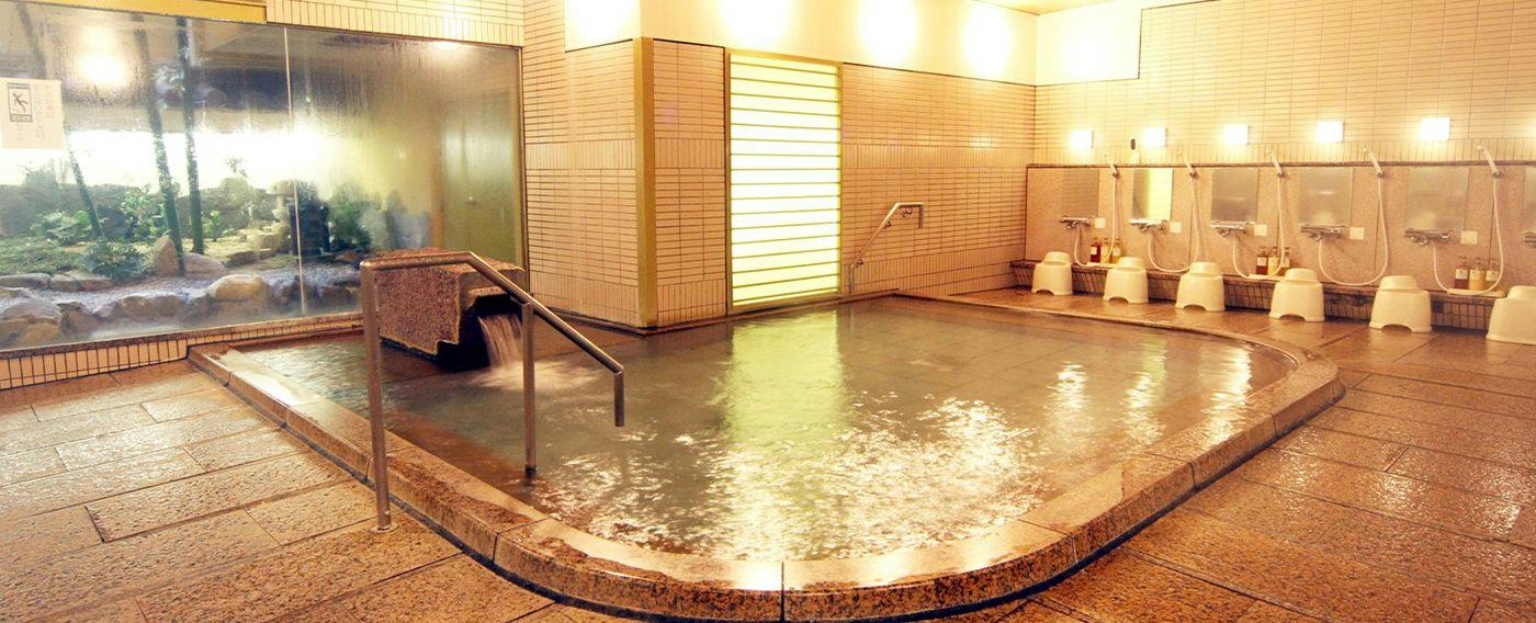 Miyajima Hotel Makoto
