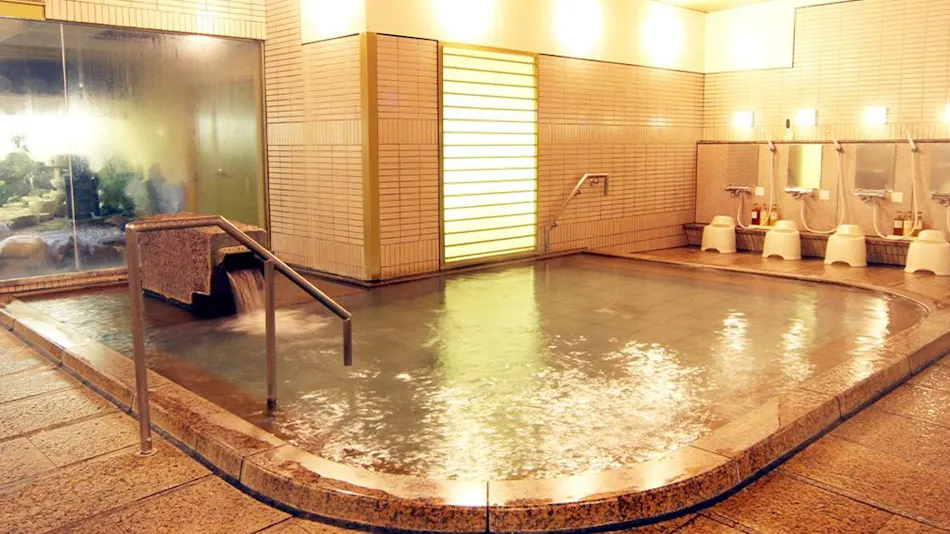 Miyajima Hotel Makoto