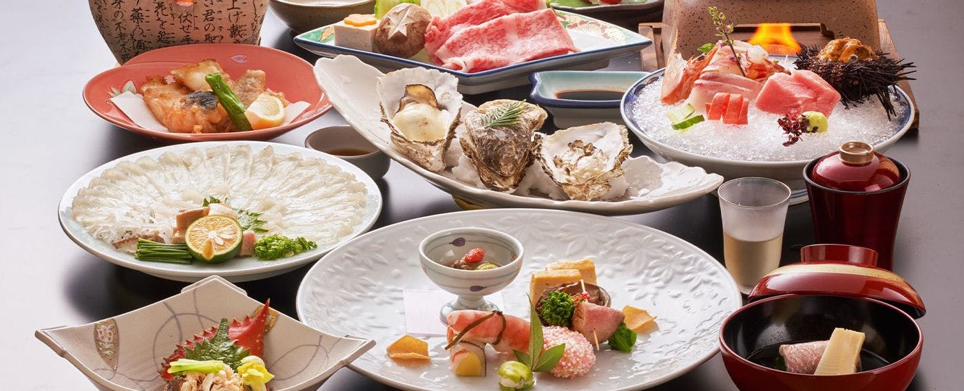 이미지 e_ss_mesi2_221021.jpg.jpg