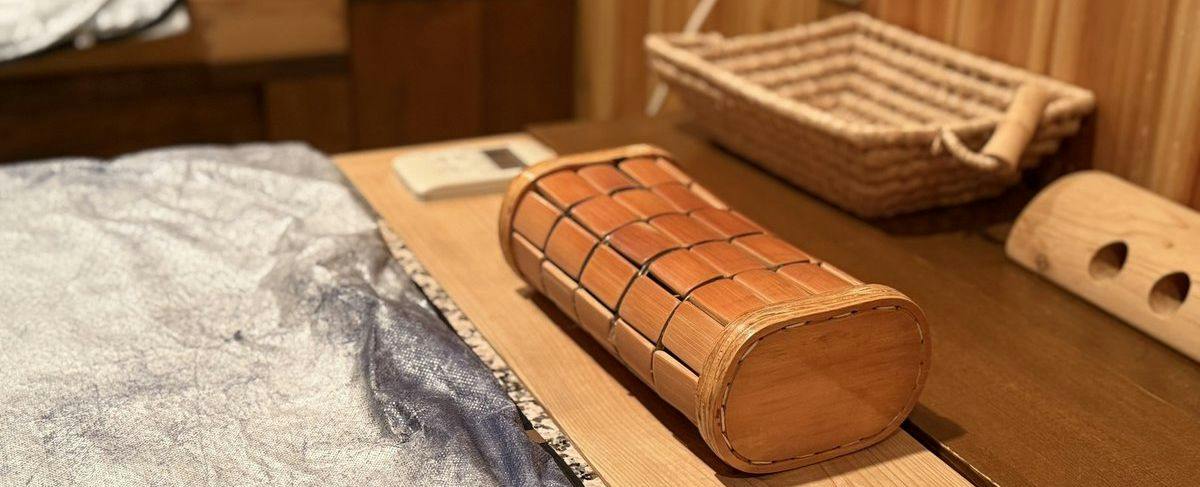 Takami Hotel: Inn with Spectacular Views and Open-Air Baths