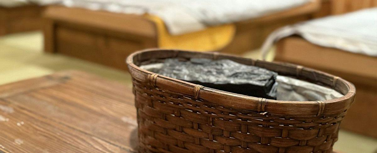 Takami Hotel: Inn with Spectacular Views and Open-Air Baths