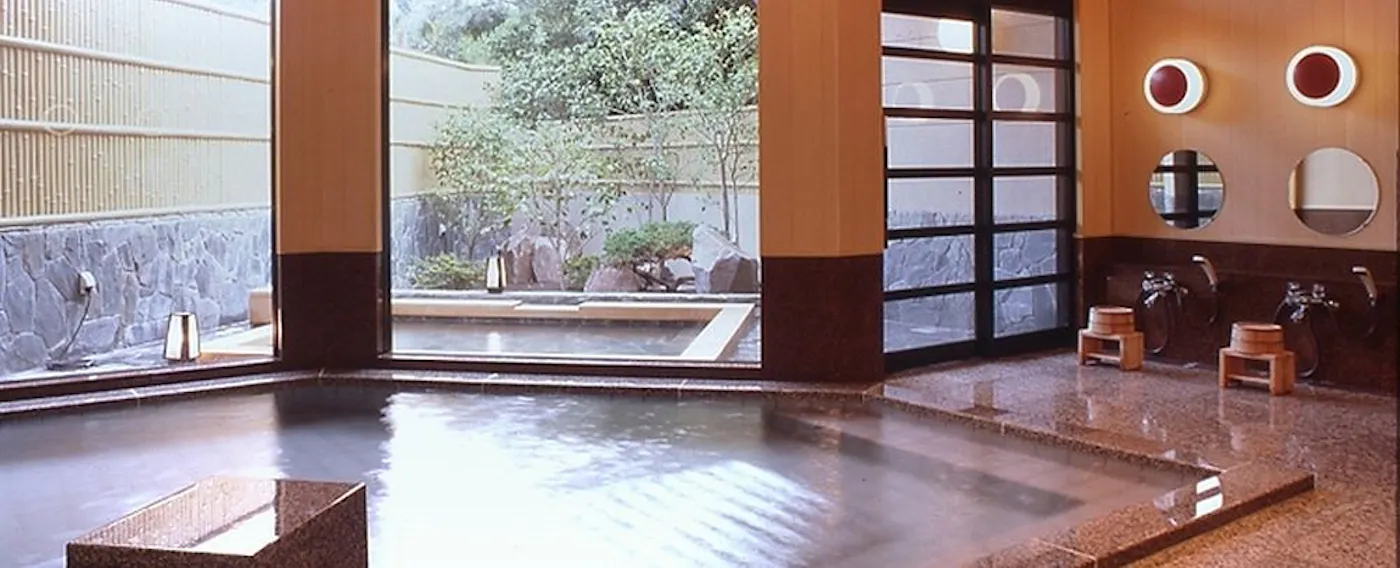 이미지 c_ss_huro_221028.jpg.jpg