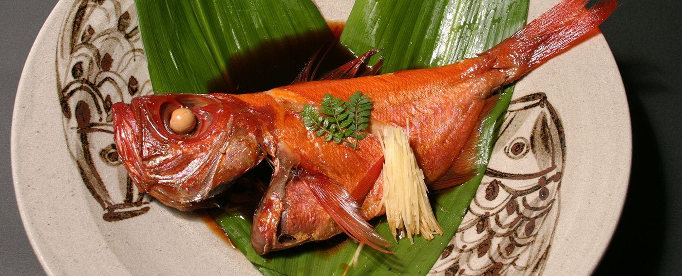 이미지 e_ss_mesi3_221028.jpg.jpg