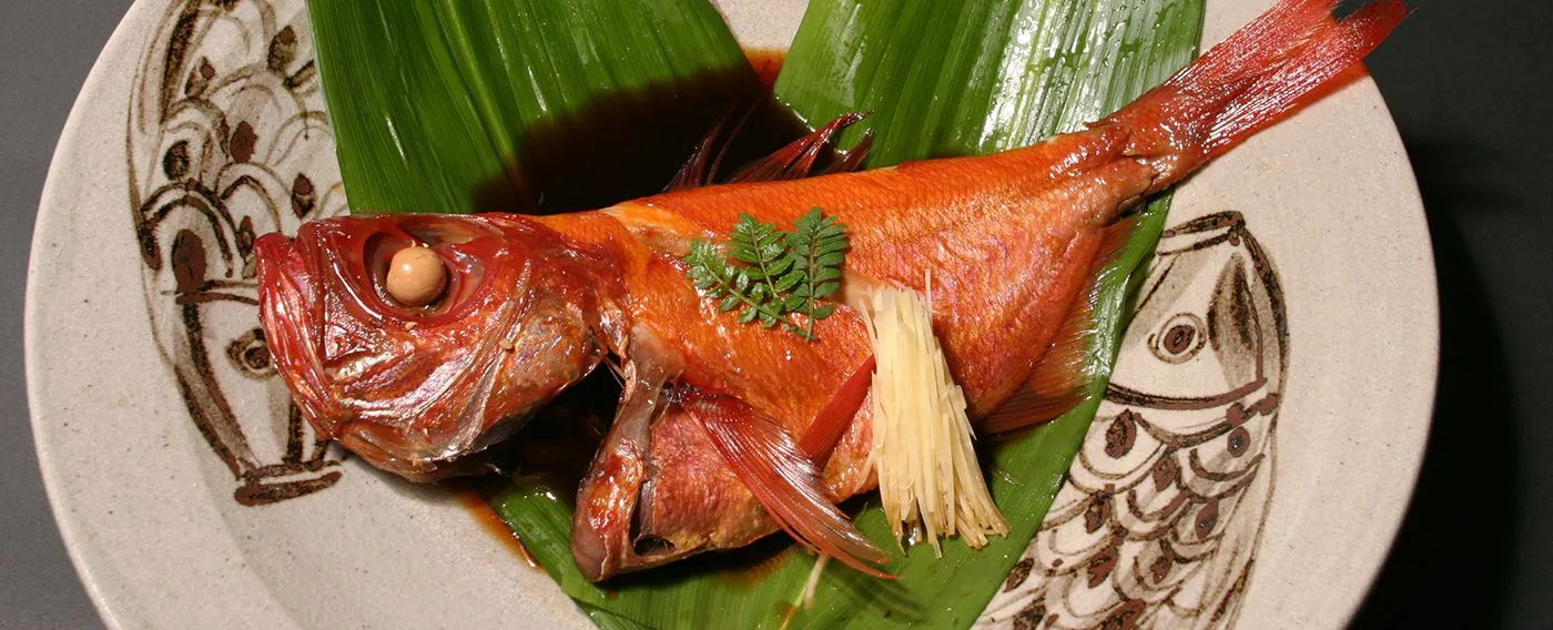 이미지 e_ss_mesi3_221028.jpg.jpg