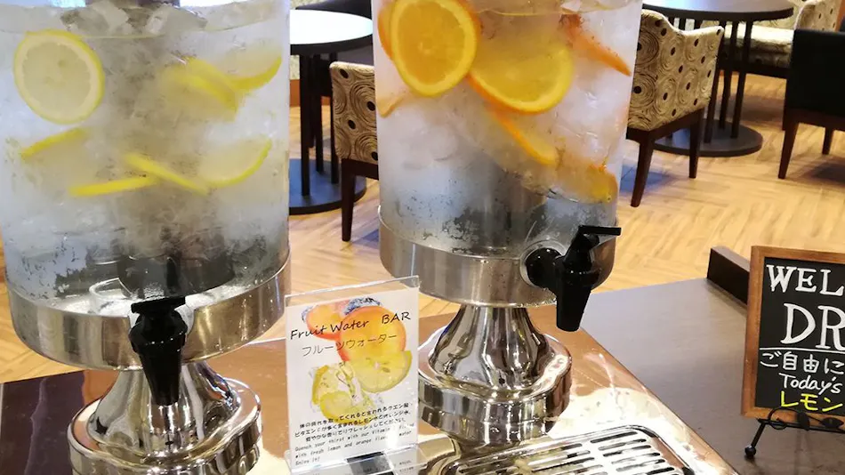 Hiyori Hotel Maihama