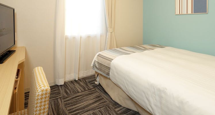 東京ディズニーリゾート R の送迎 無料 ありの 満足度評価が高いホテル 旅館 選 お得に宿泊予約 Yahoo トラベル 東京ディズニーリゾート R の送迎 無料 ありの 満足度評価が高いホテル 旅館 選 お得に宿泊予約 Yahoo トラベル