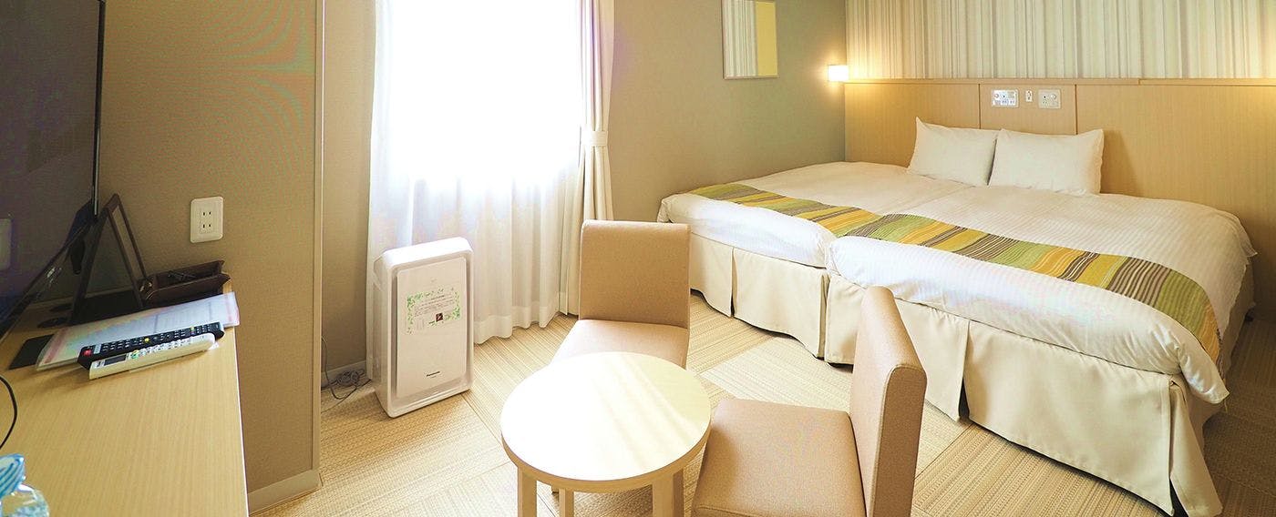 千葉 赤ちゃんとの旅行で人気の宿 選 お得に宿泊予約 Yahoo トラベル