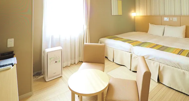 東京ディズニーリゾート R 赤ちゃんとの旅行で人気の宿 選 お得に宿泊予約 Yahoo トラベル 東京ディズニーリゾート R 赤ちゃんとの旅行で人気の宿 選 お得に宿泊予約 Yahoo トラベル