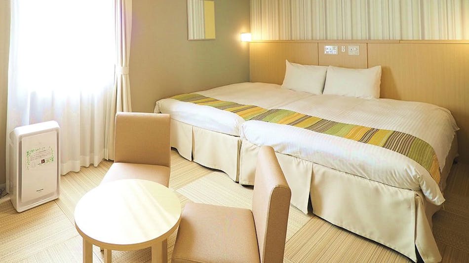 千葉 赤ちゃんとの旅行で人気の宿 選 お得に宿泊予約 Yahoo トラベル 千葉 赤ちゃんとの旅行で人気の宿 選 お得に宿泊予約 Yahoo トラベル