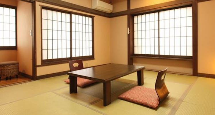 群馬サファリパークに近いホテル 旅館 9選 お得に宿泊予約 Yahoo トラベル 群馬サファリパークに近いホテル 旅館 9選 お得に宿泊予約 Yahoo トラベル