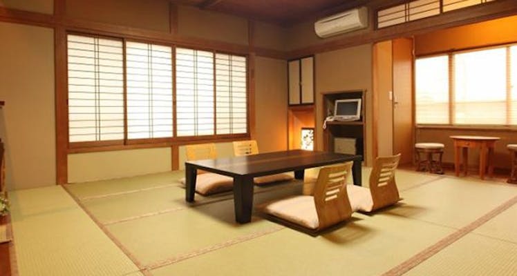 群馬サファリパークに近いホテル 旅館 9選 お得に宿泊予約 Yahoo トラベル 群馬サファリパークに近いホテル 旅館 9選 お得に宿泊予約 Yahoo トラベル