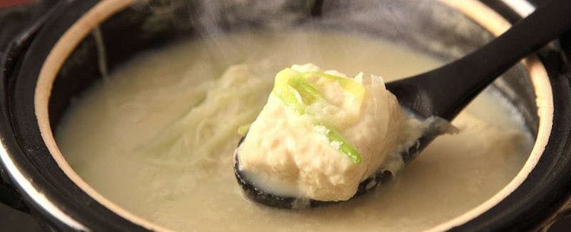 이미지 e_ss_mesi3_220802.jpg.jpg