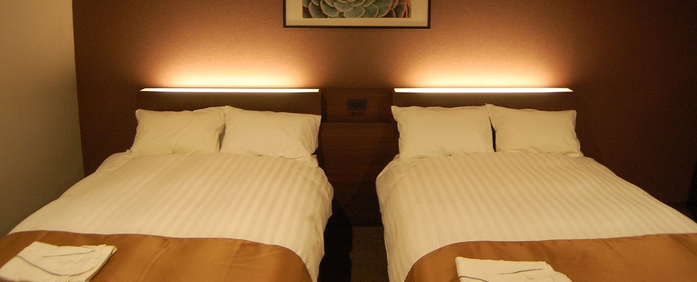 ภาพ b_ss_heya3_220830.jpg.jpg