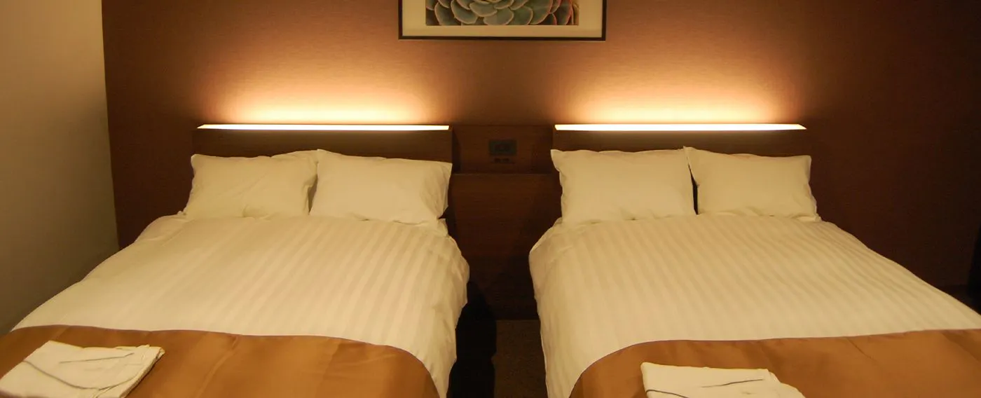 ภาพ b_ss_heya3_220830.jpg.jpg