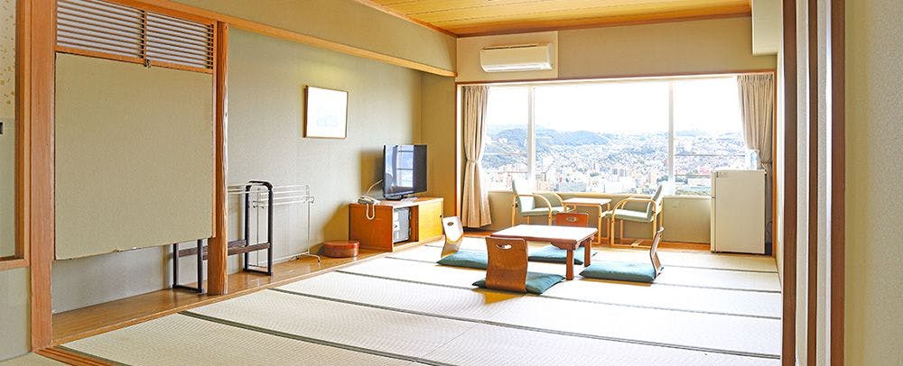 琴ノ尾公園展望台 ご家族に人気の宿 14選 お得に宿泊予約 Yahoo トラベル