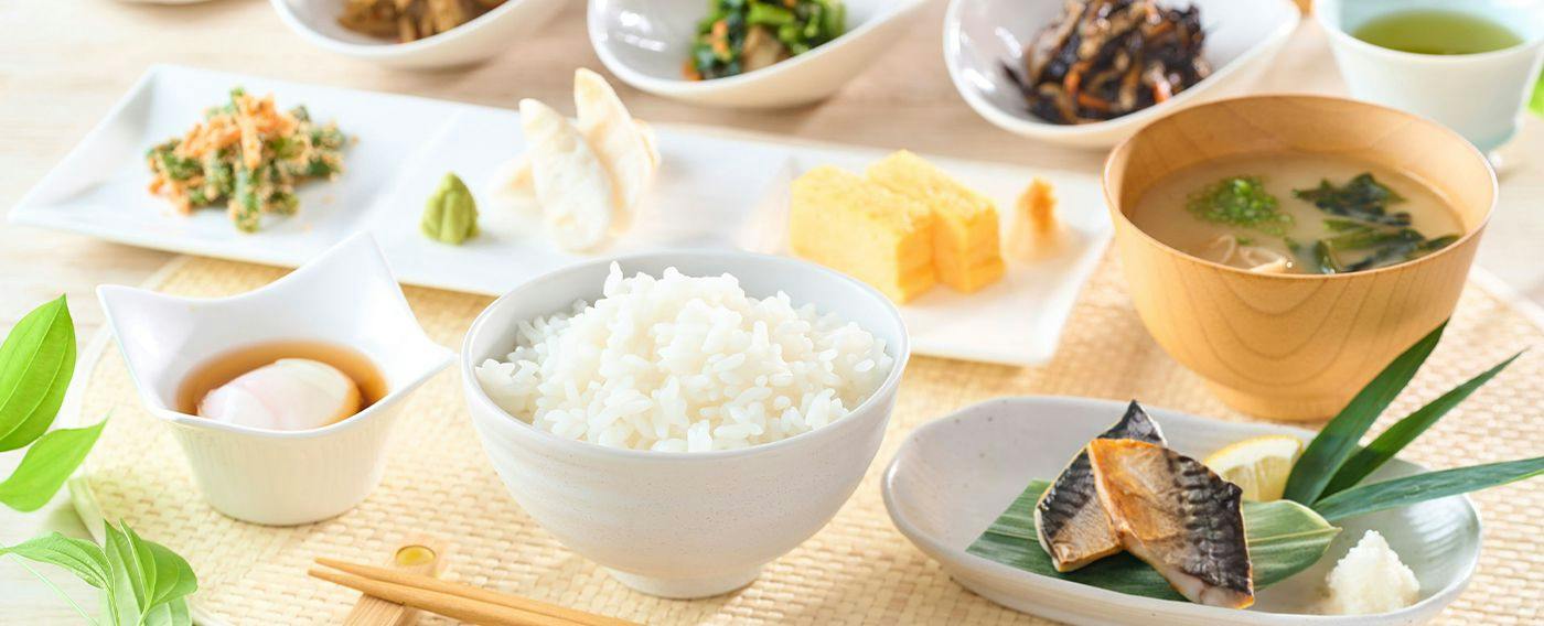 Ooedo Onsen Monogatari Premium Ikaho