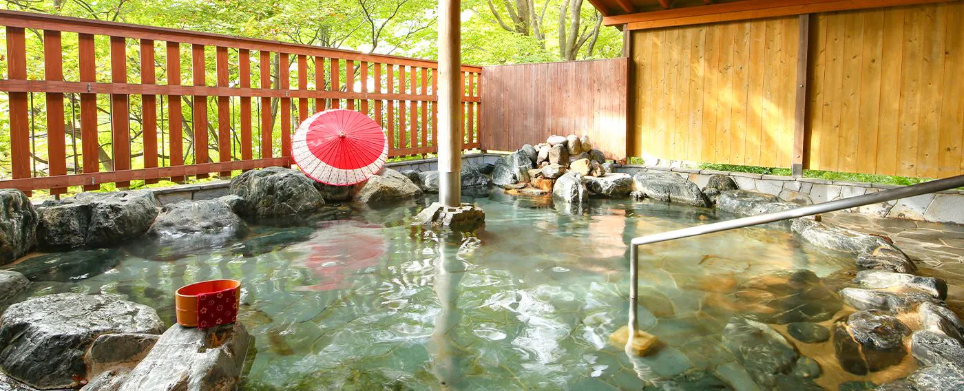 ล็อบบี้