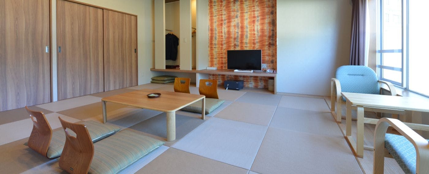 鬼怒川 赤ちゃんとの旅行で人気の宿 12選 お得に宿泊予約 Yahoo トラベル