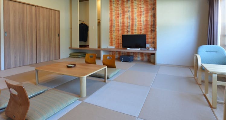 鬼怒川 赤ちゃんとの旅行で人気の宿 12選 お得に宿泊予約 Yahoo トラベル 鬼怒川 赤ちゃんとの旅行で人気の宿 12選 お得に宿泊予約 Yahoo トラベル