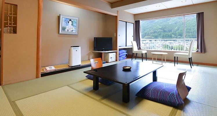 鬼怒川 赤ちゃんとの旅行で人気の宿 12選 お得に宿泊予約 Yahoo トラベル 鬼怒川 赤ちゃんとの旅行で人気の宿 12選 お得に宿泊予約 Yahoo トラベル