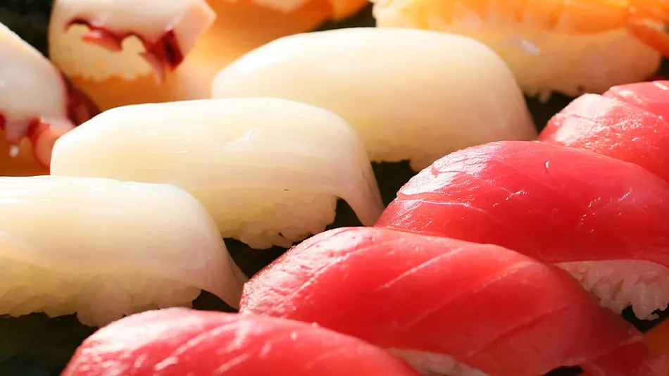 Ooedo Onsen Monogatari Hotel Kinugawa Gyoen