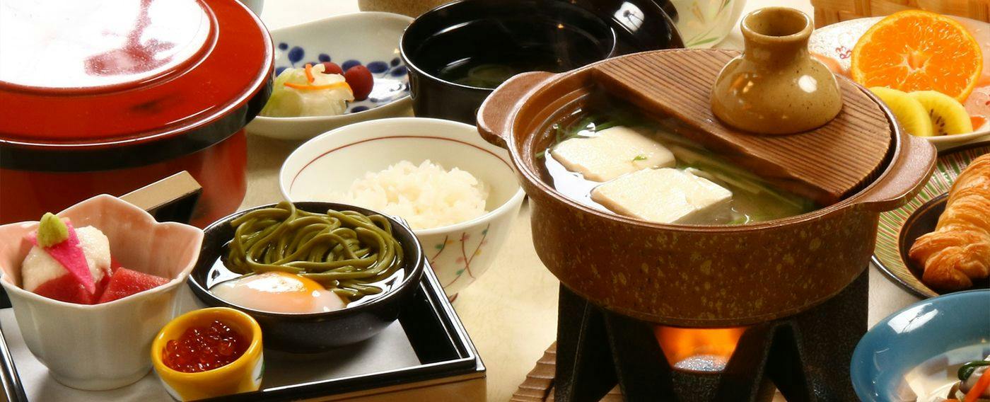 Kashoutei Hanaya