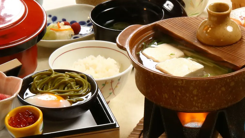Kashoutei Hanaya