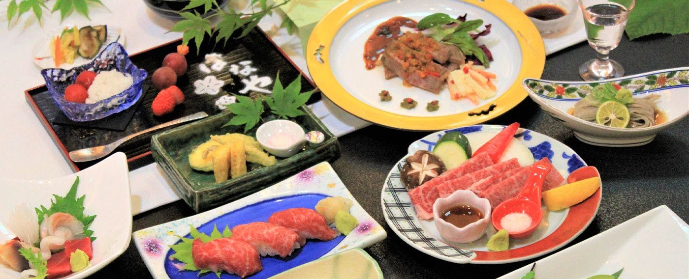 이미지 e_ss_mesi3_220916.jpg.jpg