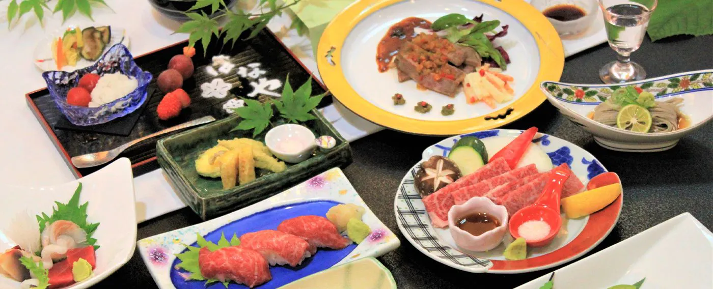 이미지 e_ss_mesi3_220916.jpg.jpg