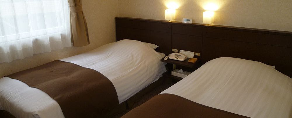 ภาพ b_ss_heya_220830.jpg.jpg