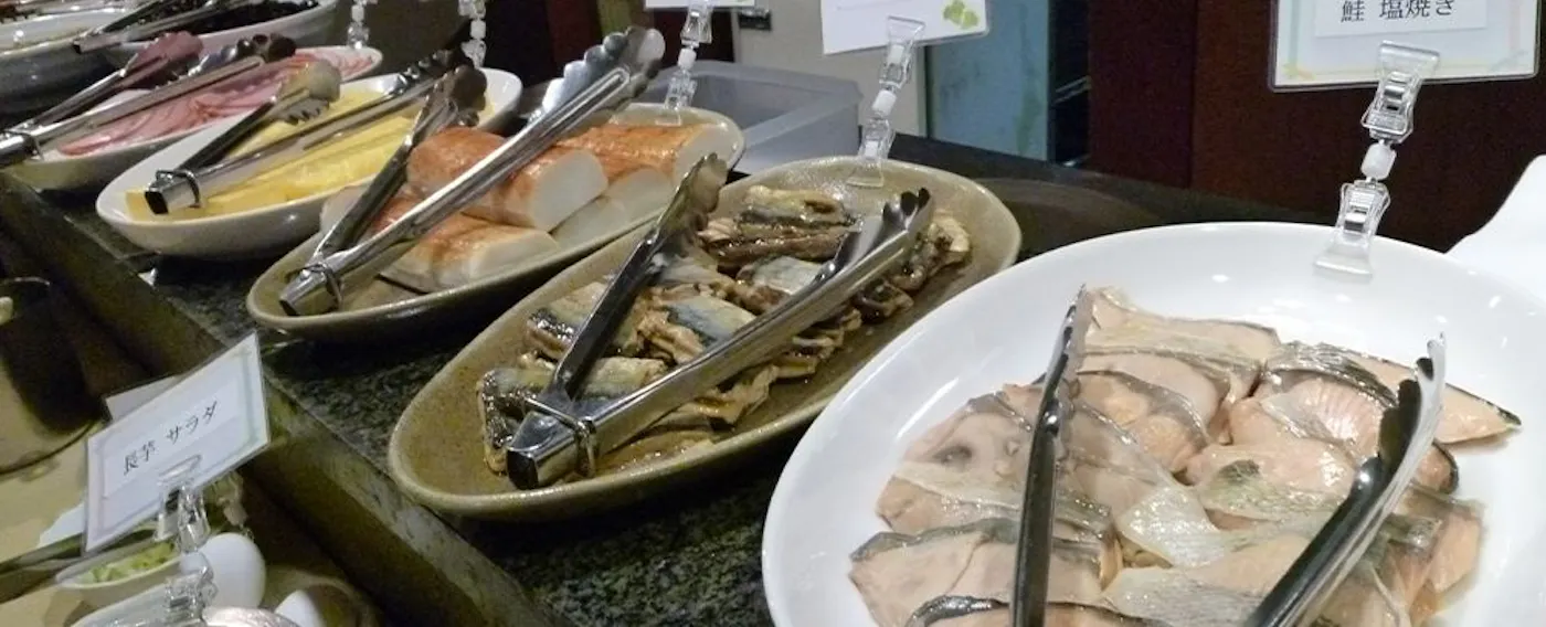 ภาพ c_ss_resutoran_220830.jpg.jpg