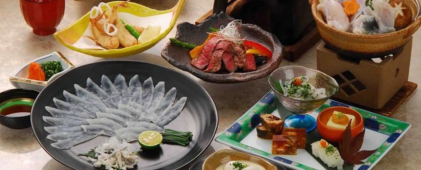 gambar e_ss_mesi2_220830.jpg.jpg